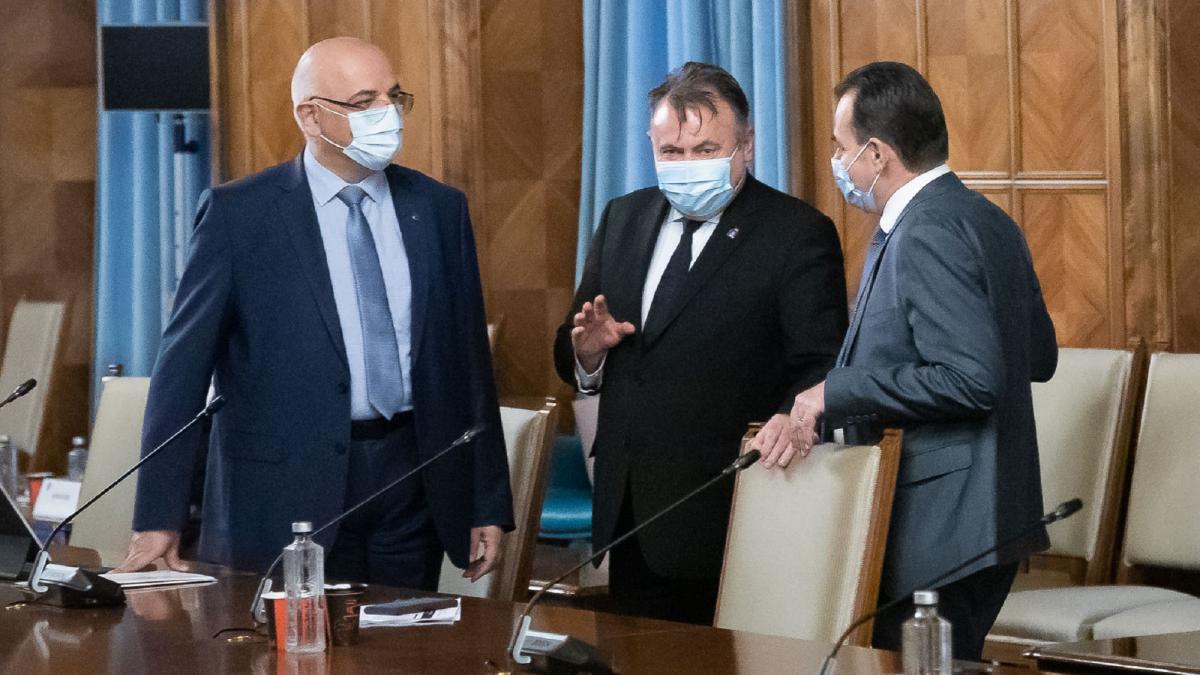 raed_arafat_nelu_tataru_ludovic_orban_poza_gov_30_08_2020