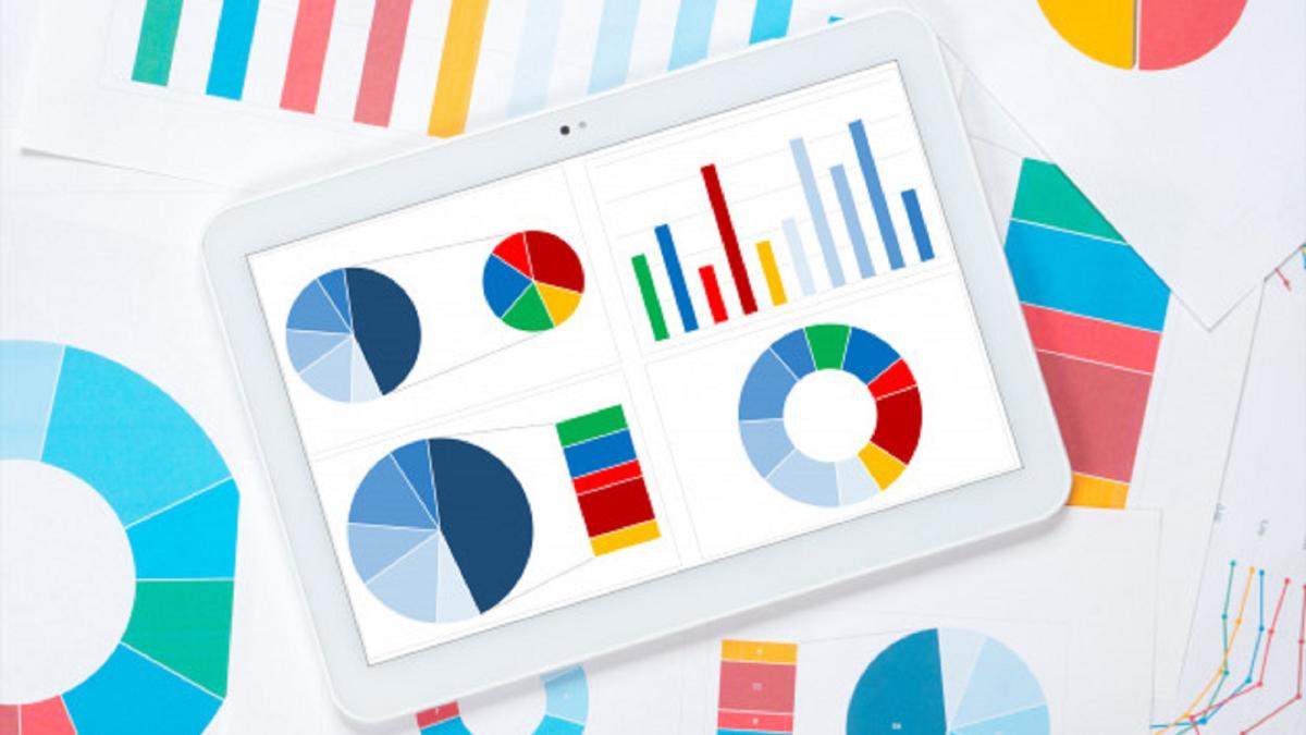 sondaj_diagrame_ilustrativ_freepick_29_08_2020