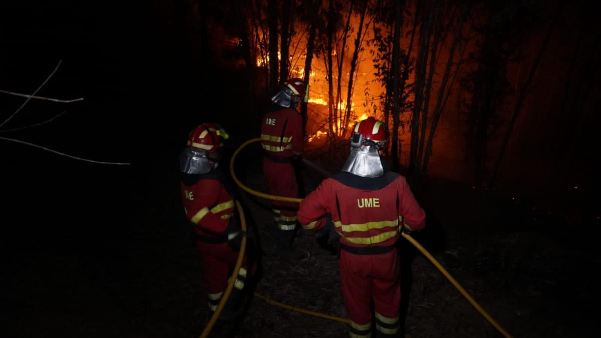 incendiu_spania_huelva