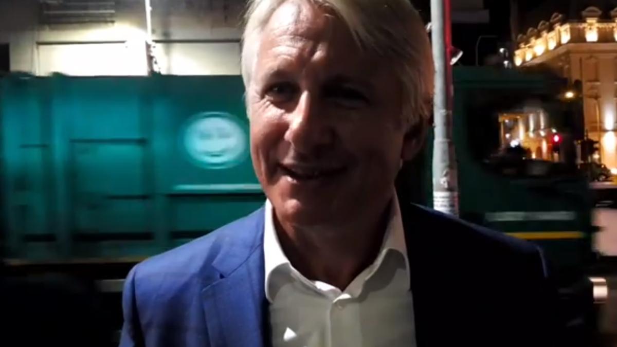 eugen_teodorovici_marian_ceausescu_31_08_2020