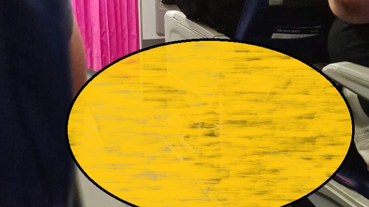 roman_avon_scandalos_descult_zbor