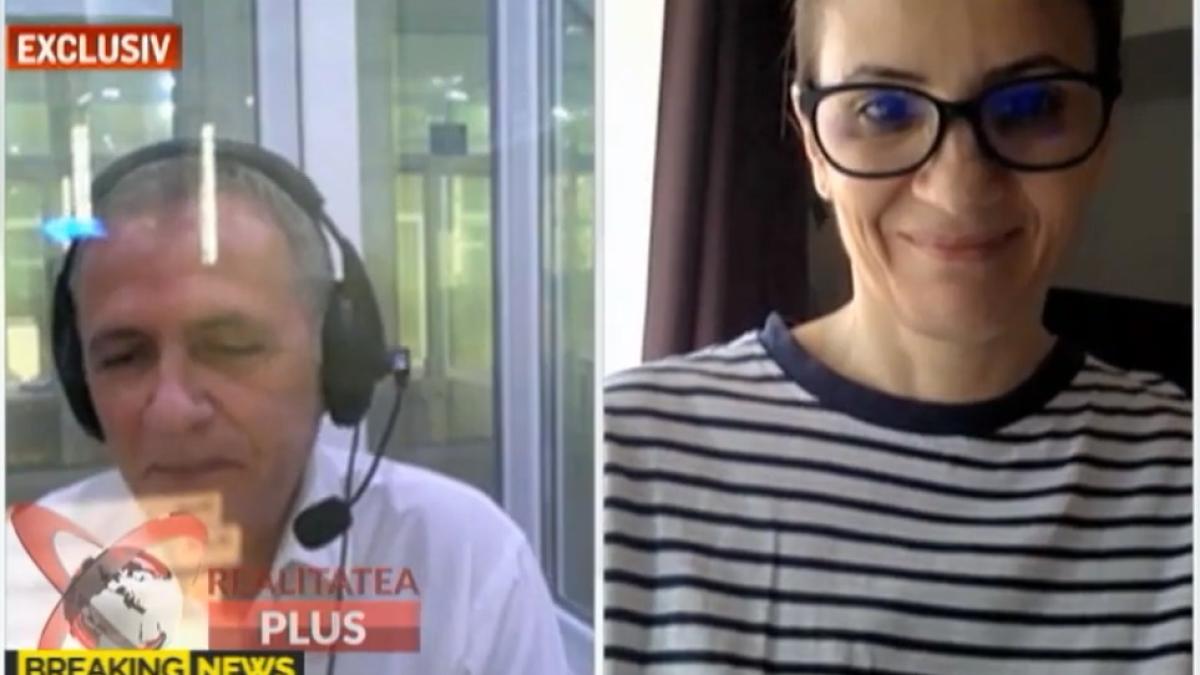 liviu_dragnea_interviu_realitatea_anca_alexandrescu_25_iunie