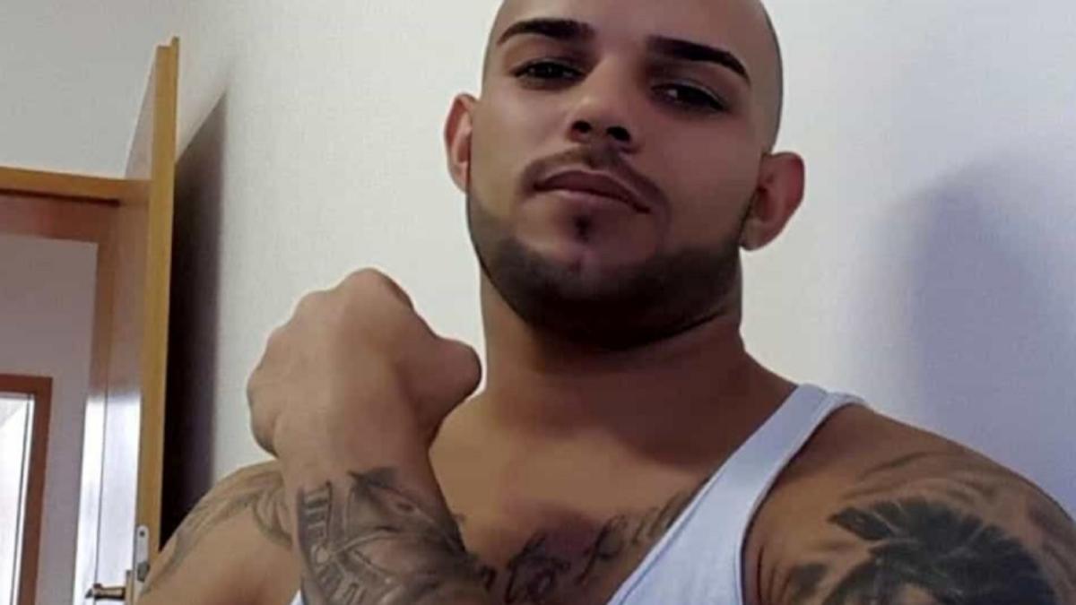 florin_stangaciu_condamnat_pe_viata_italia