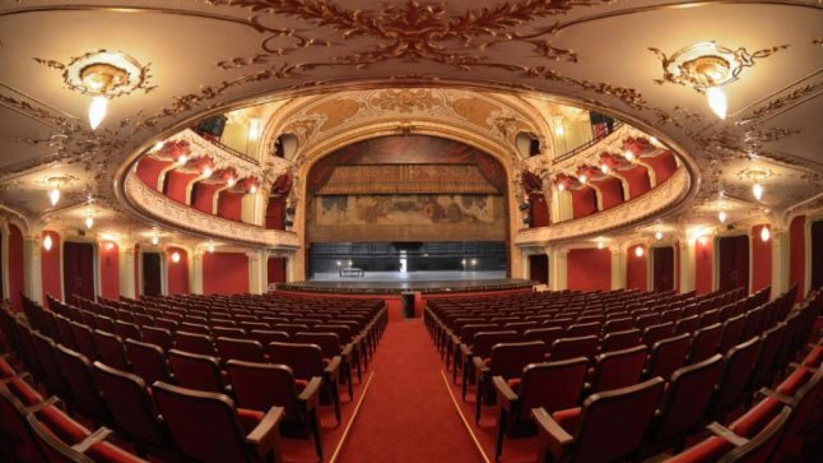 teatrul_din_iasi