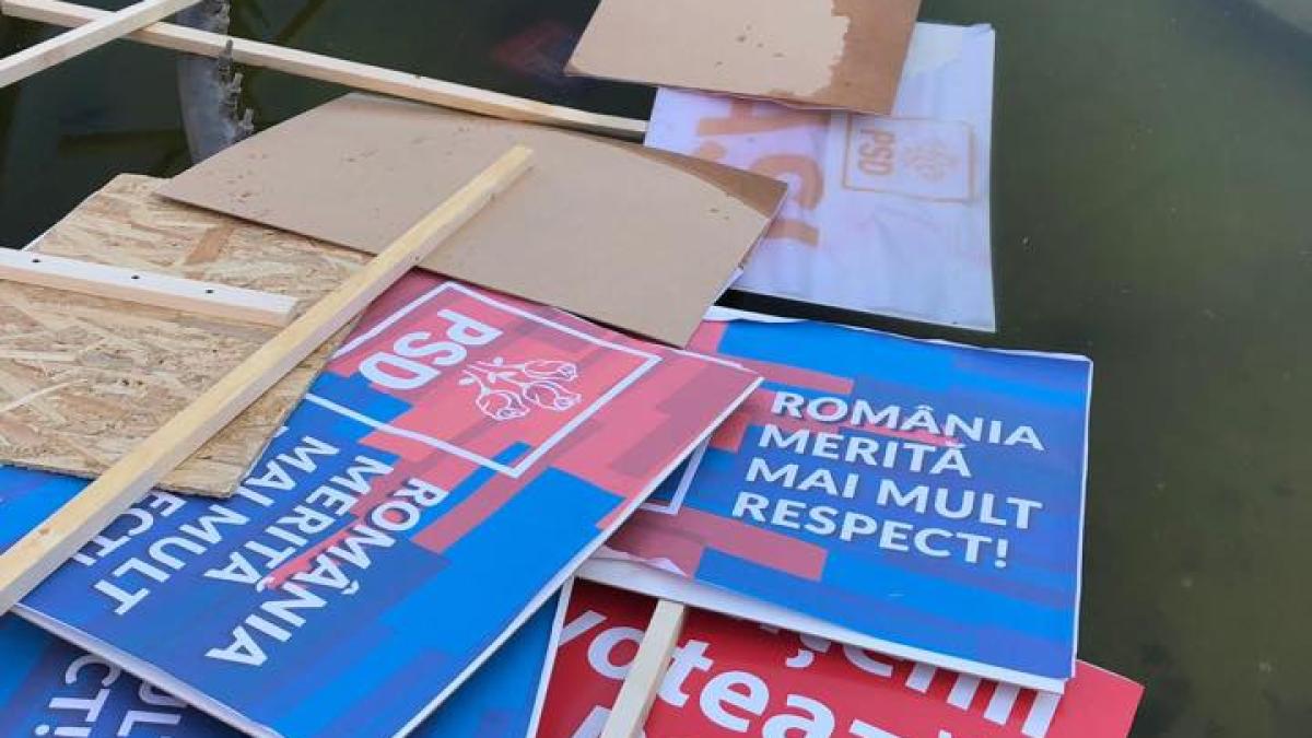 mizerie_miting_psd_iasi_facebook_mihai_chirica_10