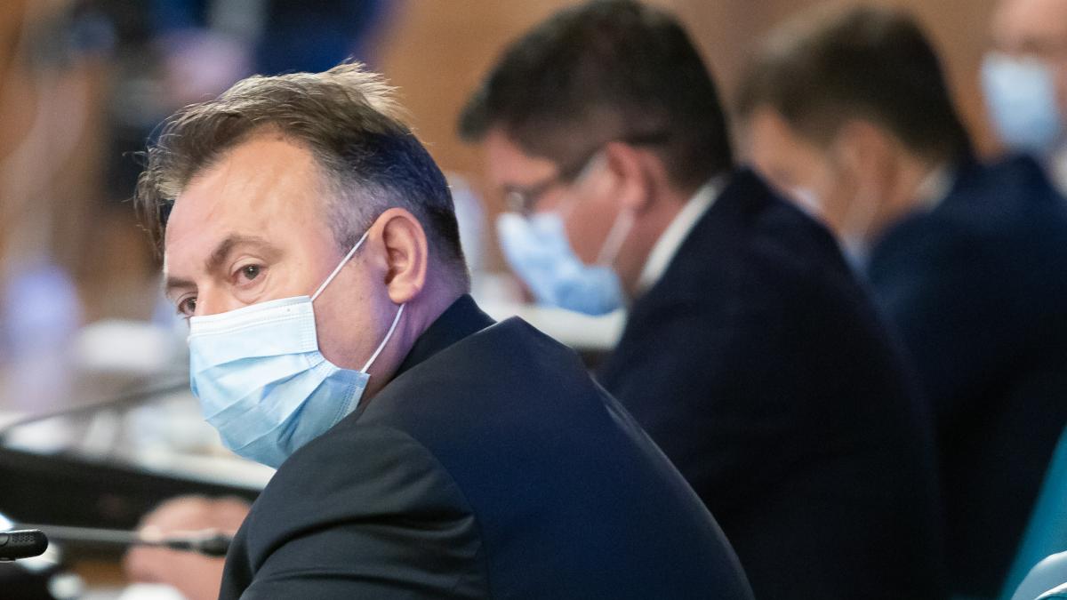 nelu_tataru_31_08_2020_original_gov_9033