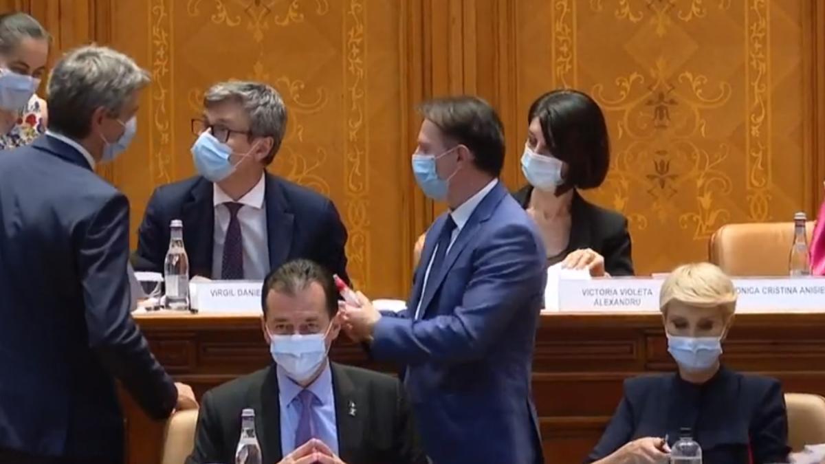 motiune_cenzura_orban_turcan_31_08_2020