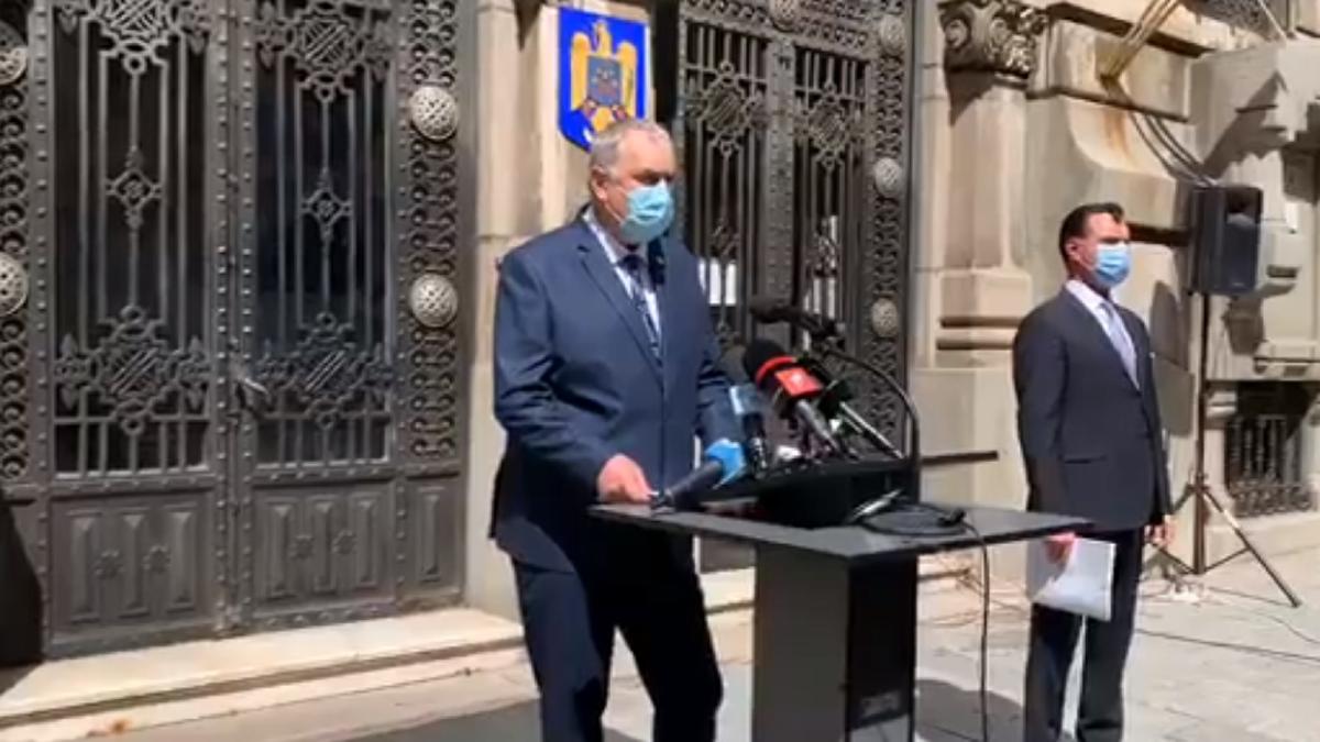 liviu_vasilescu_captura_27_08_2020