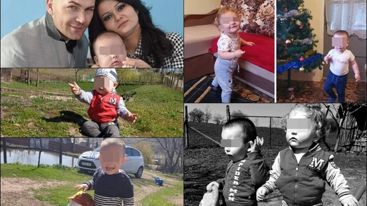 copii_morti_struguri_iasi_845846146