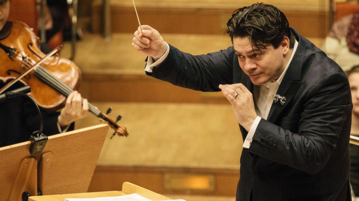 1200x800_cristian_macelaru_wdr_credit_joern_neumann