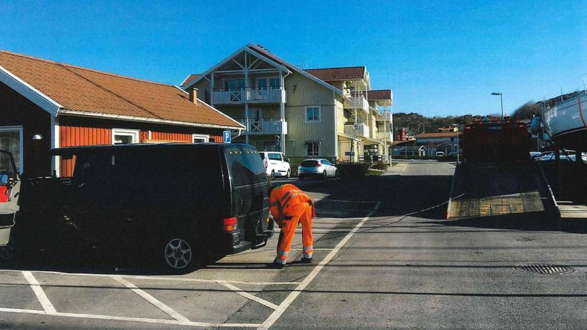 microbuz_romni_tanum_suedia