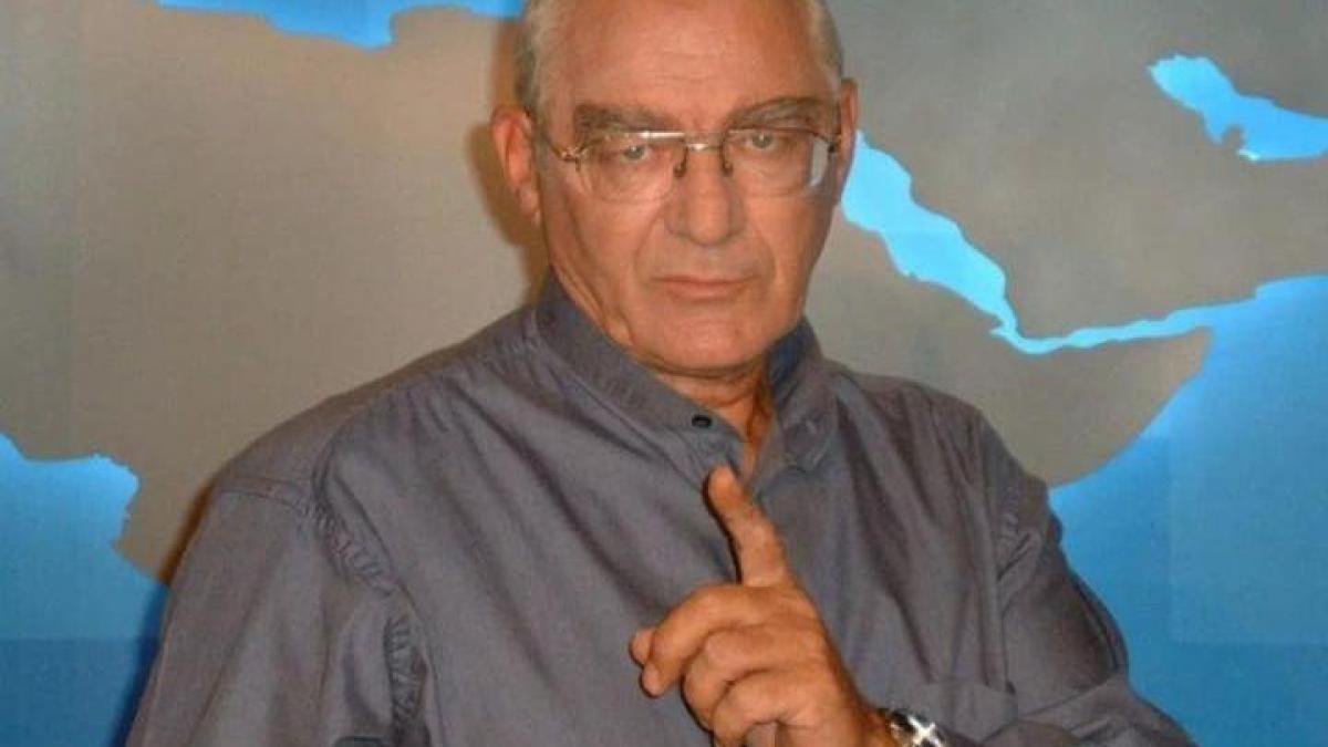 image_2020_09_2_24265478_41_emanuel_isopescu