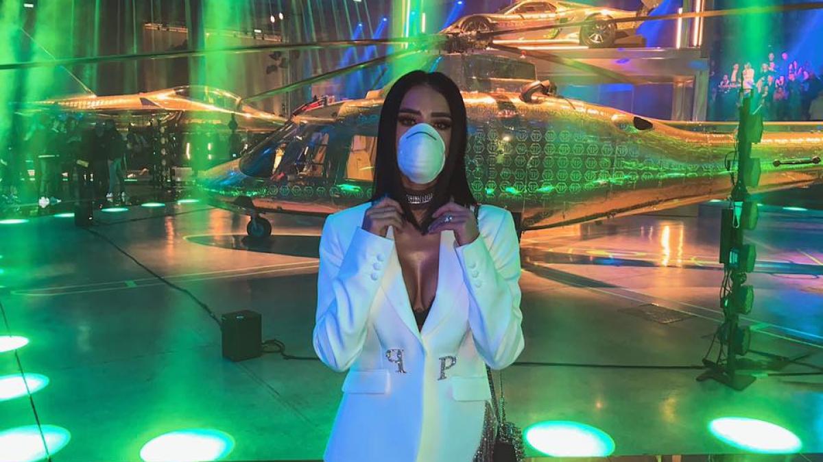 adelina_pestritu_italia_masca_coronavirus