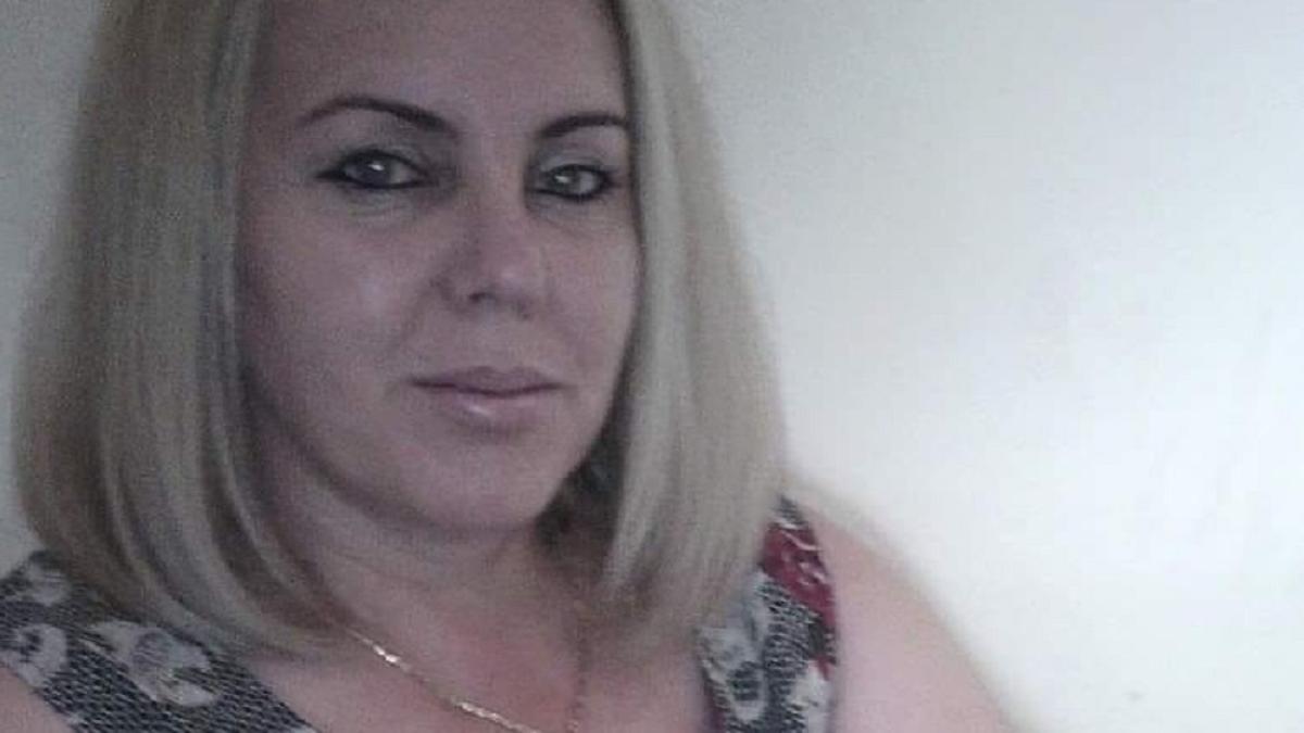 anca_muntean_asistenta_deces