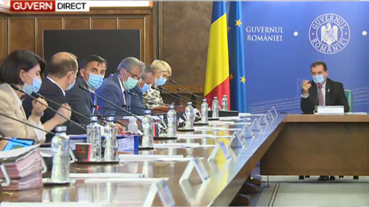 sedinta_guvern_19august