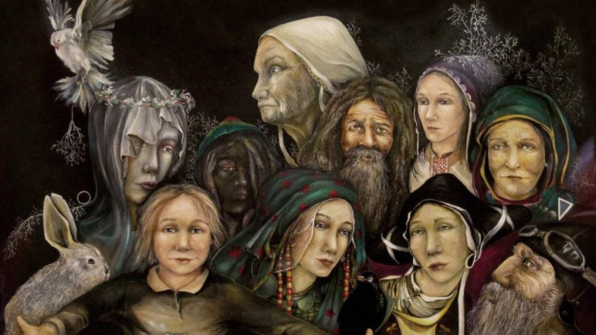 expoziprc-c8prc-9bie_alexandra_oancea_prc-e2prc-80prc-9eio_sonoprc-e2prc-80prc-9d__at__galeria_de_arta_accademia_di_romania_in_roma_1024x640_1