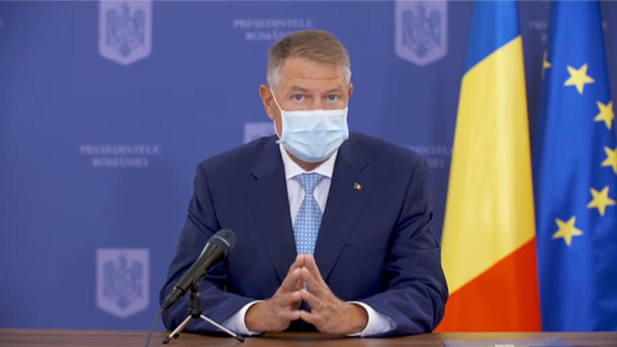 iohannis_declaratii_proteste_belarus