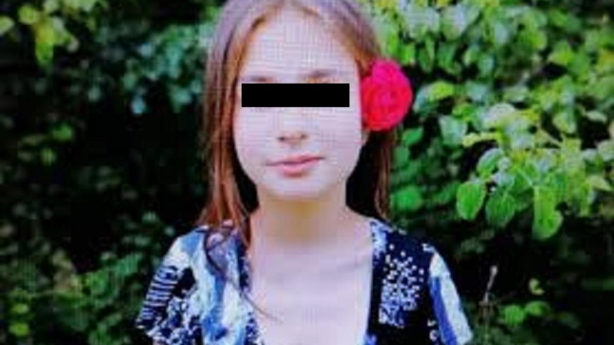 nicleta_valentina_gorj_disparuta