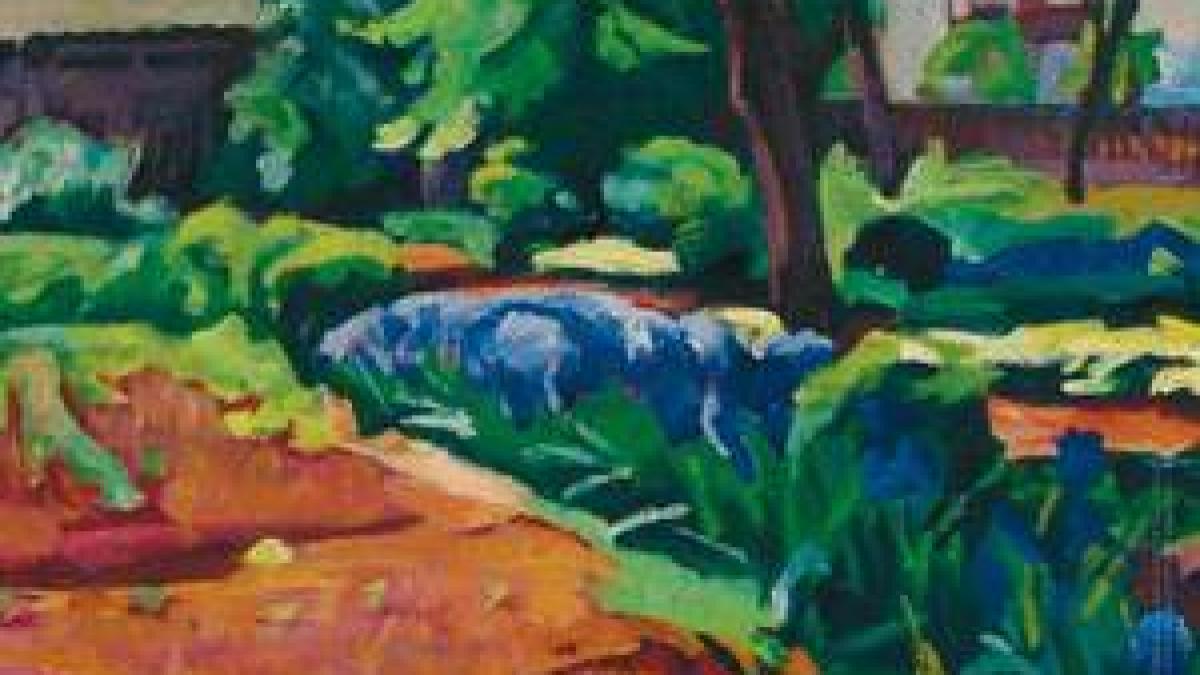 08_pictura_transilvana_interbelica_00