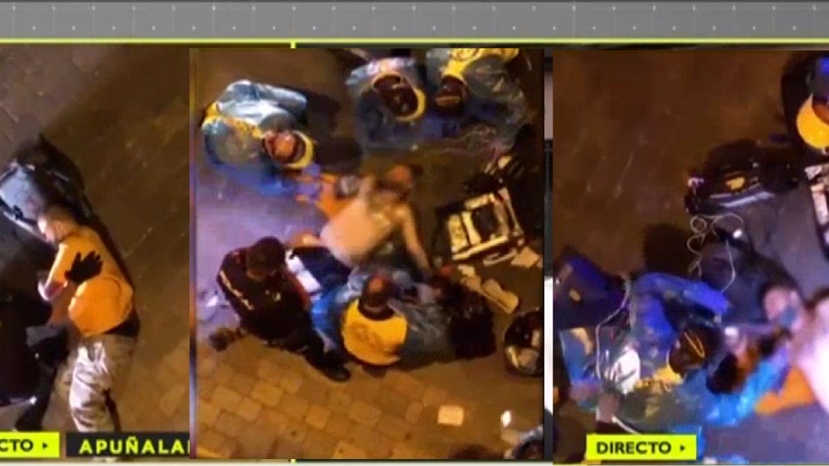 roman_spania_injunghiat_strada