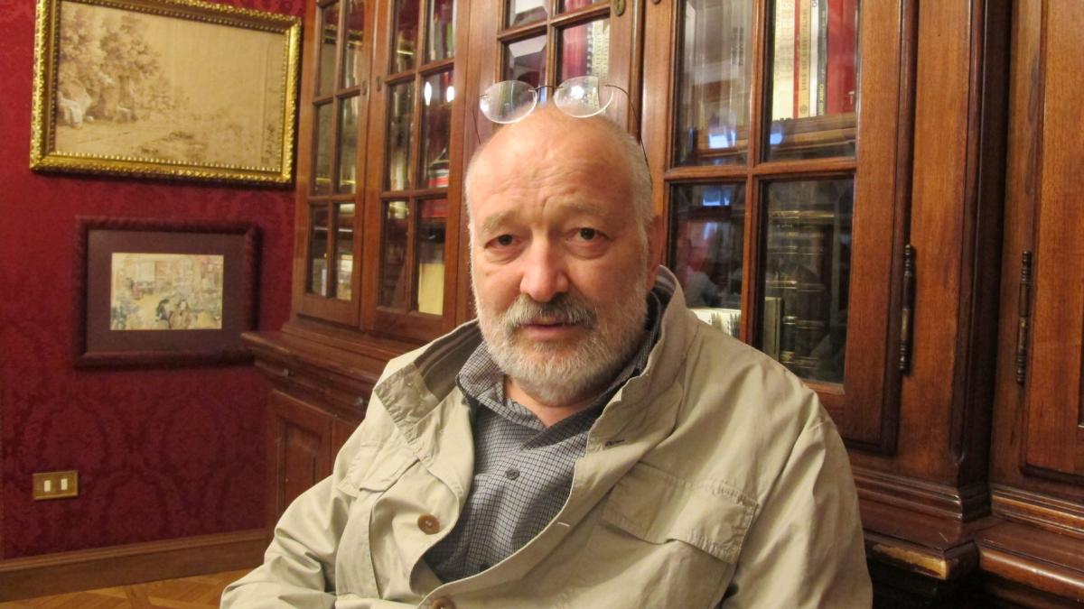 stelian_tanase_foto_bun