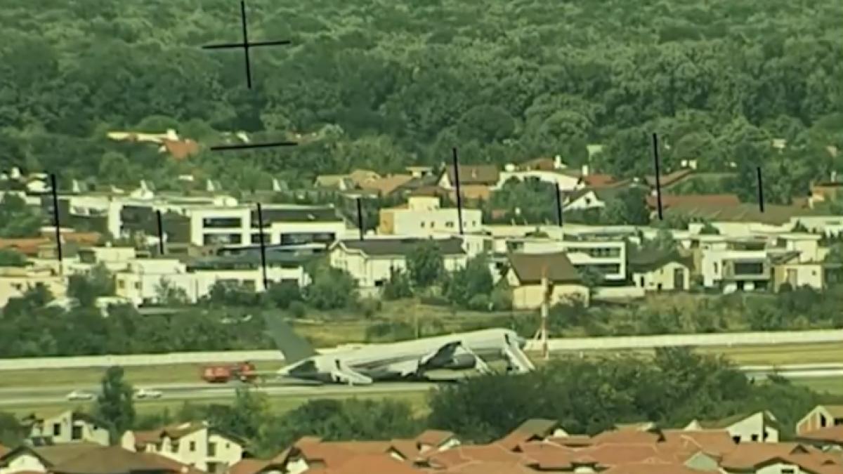 tren_aterizare_rupt_baneasa