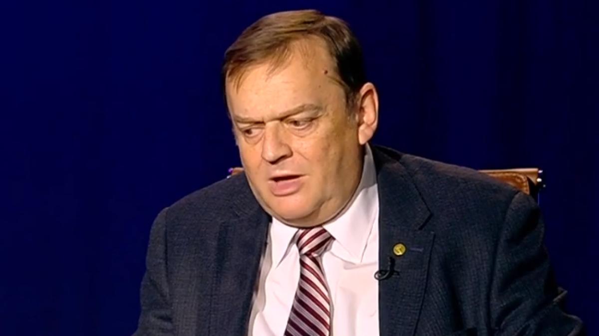 ovidiu_bajenaru_mort_coronavirus