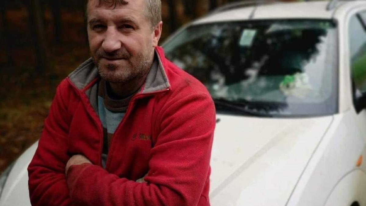 ivan_cauni_disparut_germania_4646