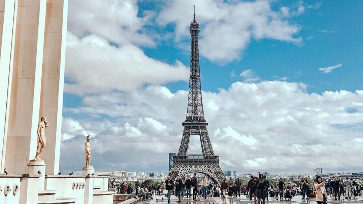 paris_multime_ilustrativ_pexels