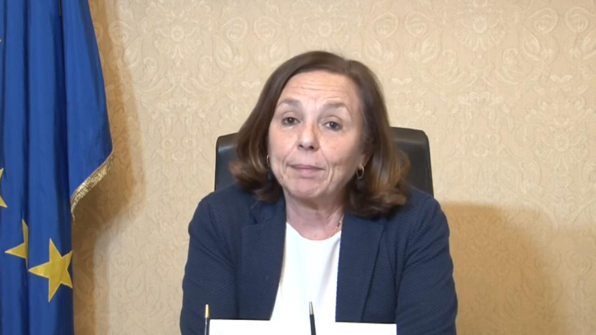 luciana_lamorghese_captura