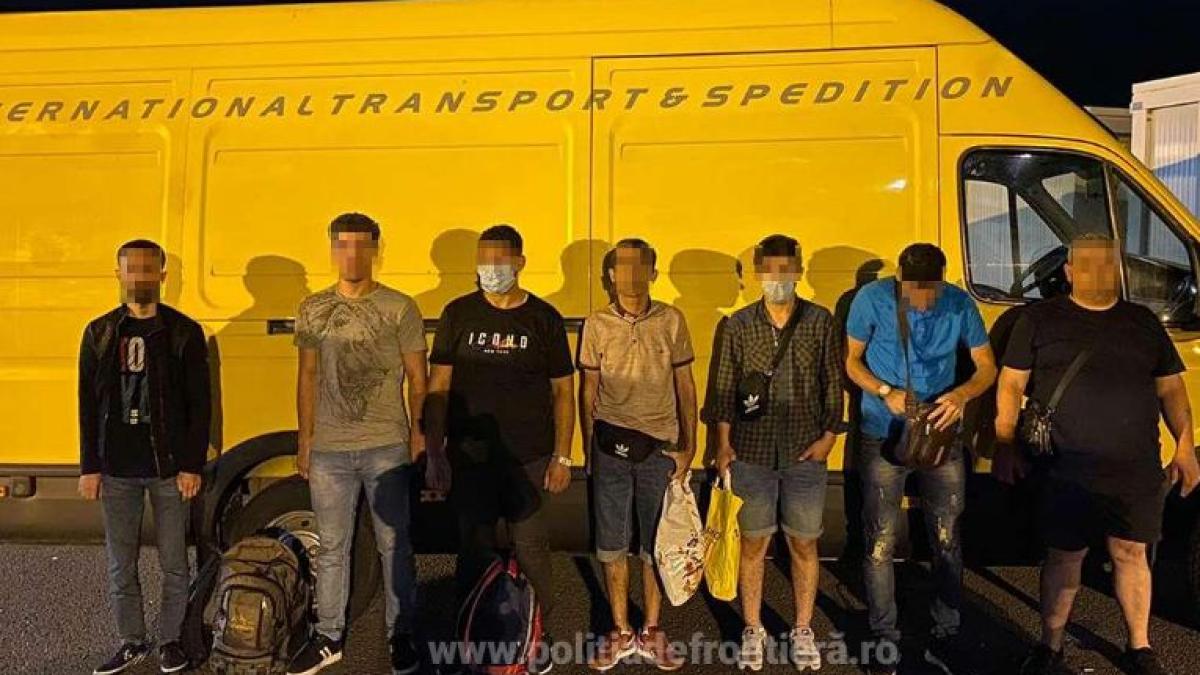 migranti_sirieni_turci