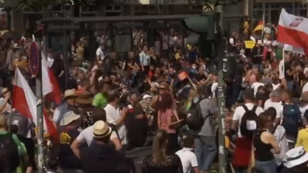 protest_berlin_captura_a3_29_08_2020