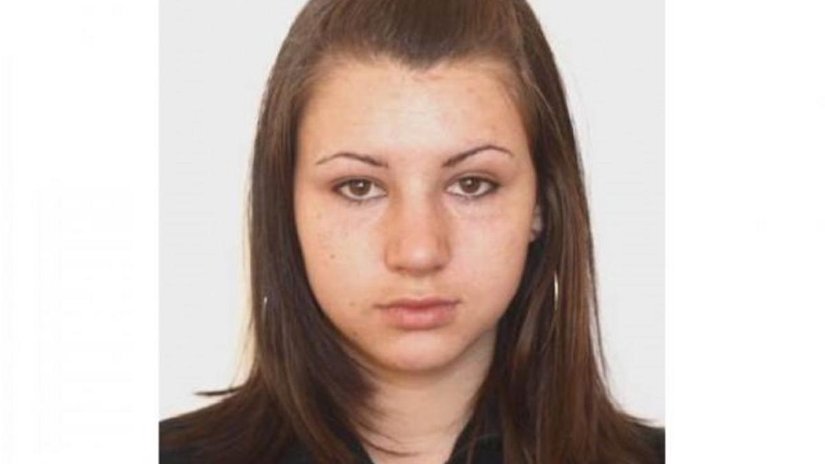 bratosin_marina_roxana