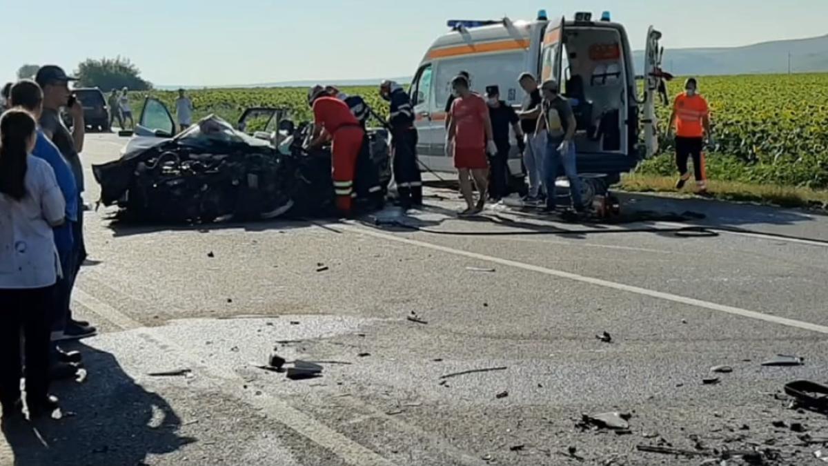 accident_iasi_razboieni