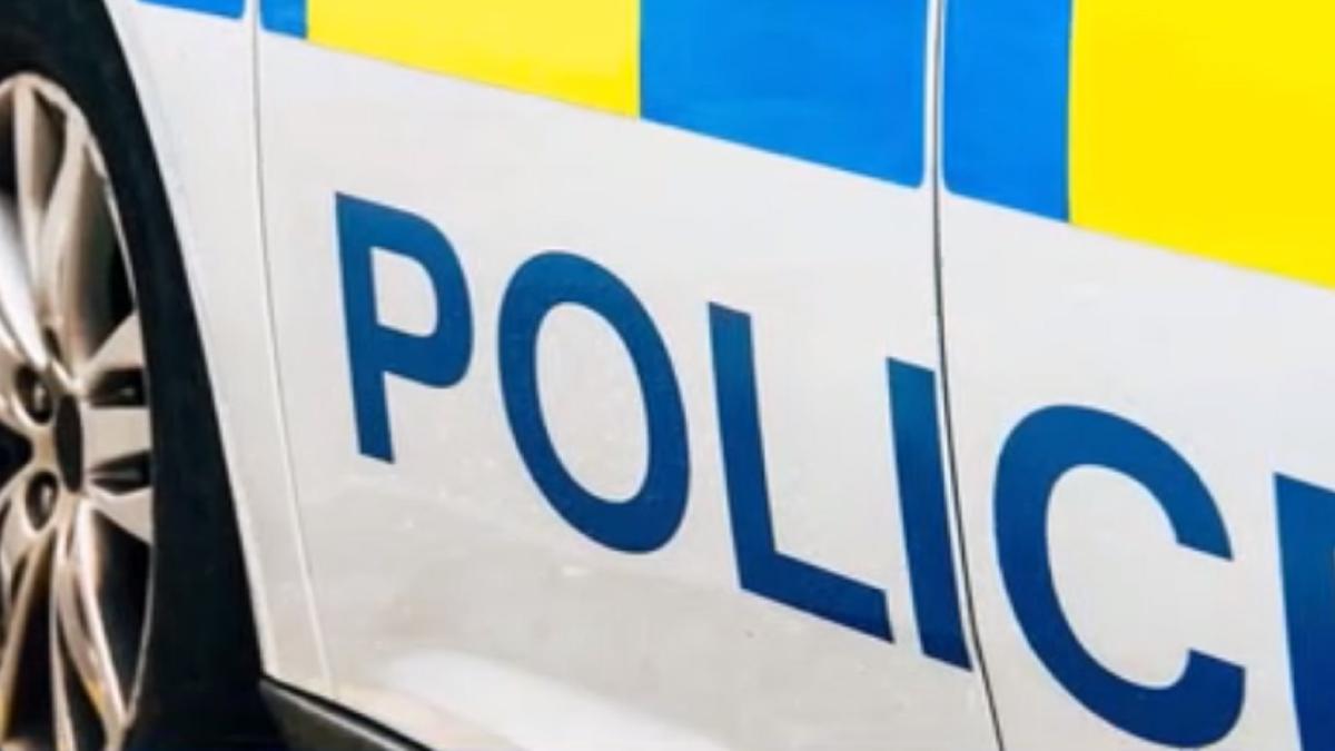 politia_marea_britanie_ilustrativ_captura_04_09_2020