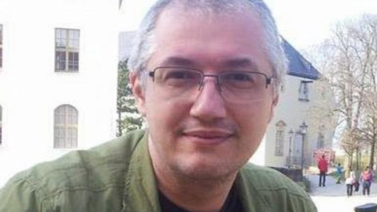 catalin_serban_avocat_mort_covid