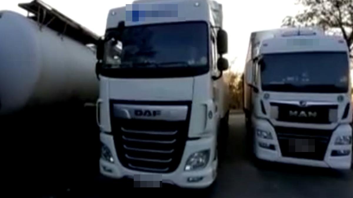 camioane_parcare_tir_ilustrativ