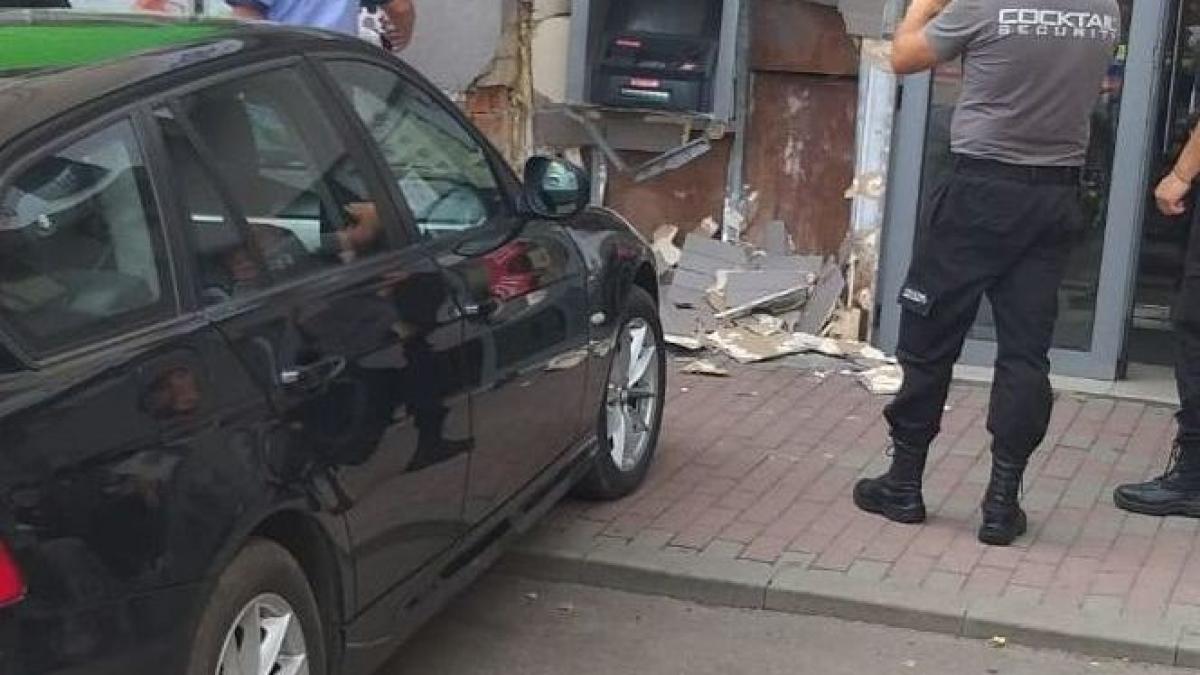 accident_bancomat_neamt