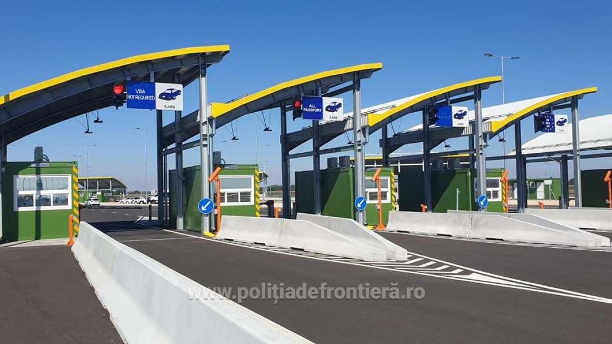 trecere_frontiera