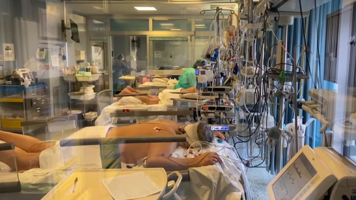 coronavirus_pacienti_captura_10_06_2020