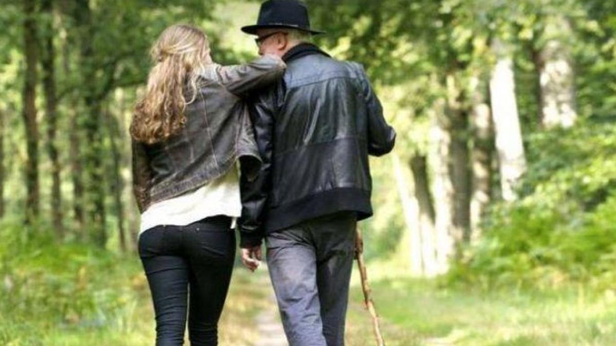 batran_indragosit_badanta