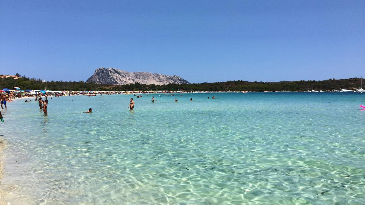 sardinia_plaja_flickr