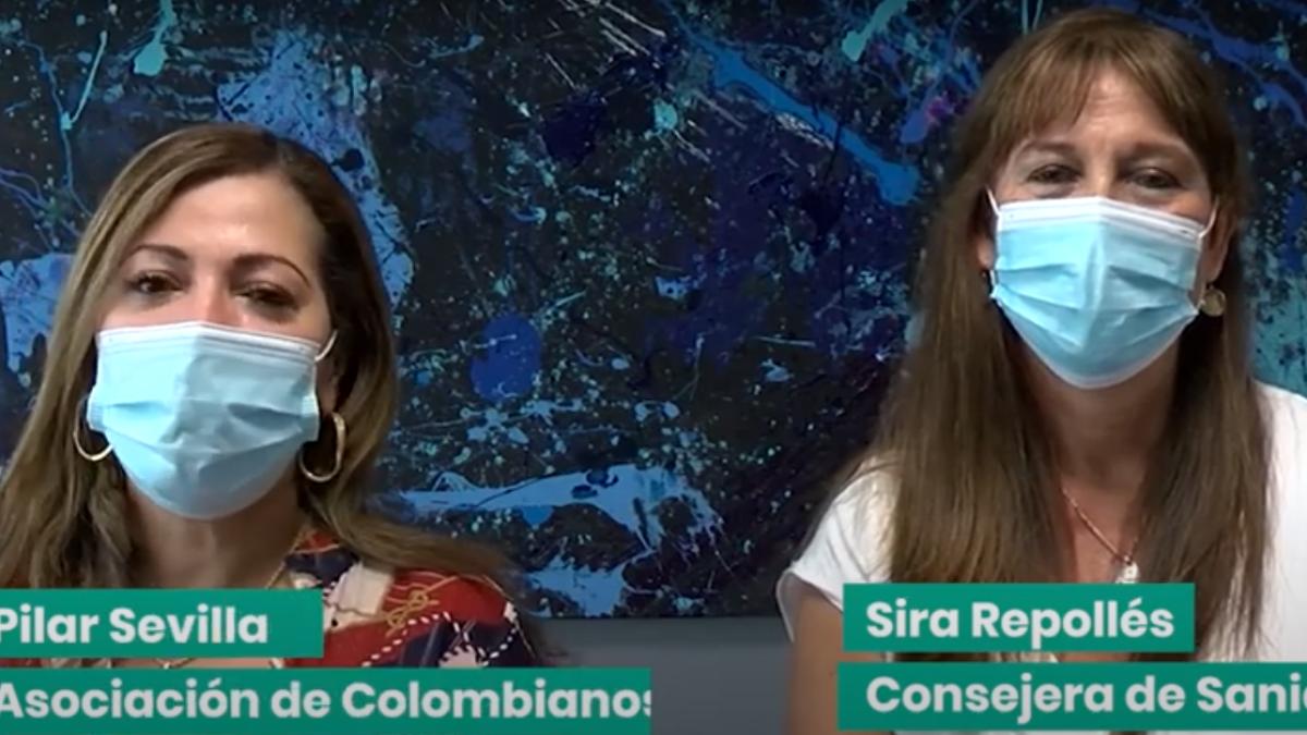 mesaj_romania_aragon