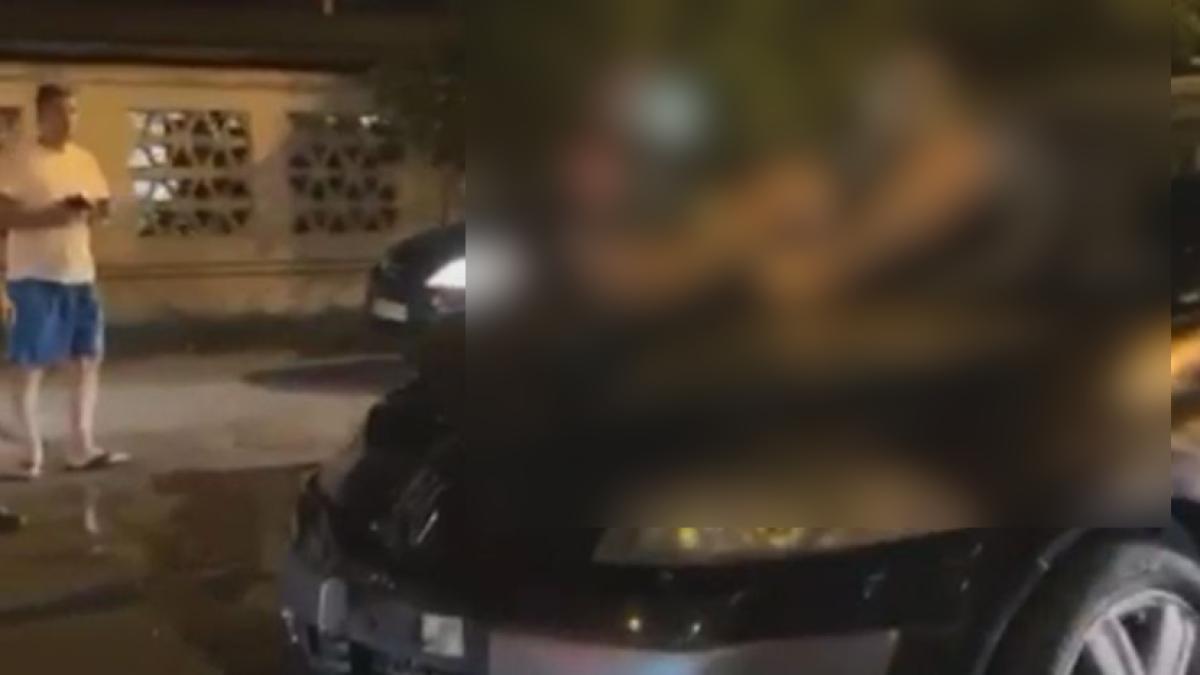 accident_soseaua_chitilei_blur