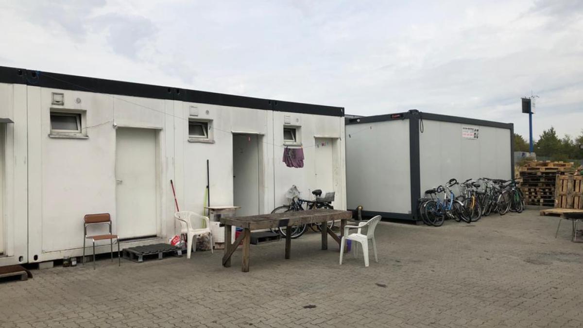 containere_locuit_combi_germajia