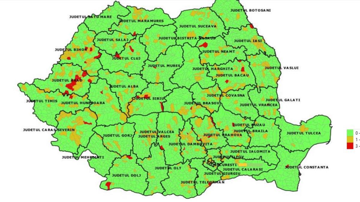 analiza_epidemiologica_judete