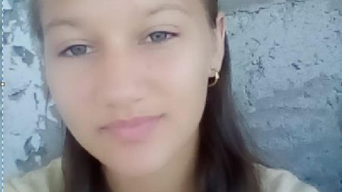 minora_disparuta_botosani