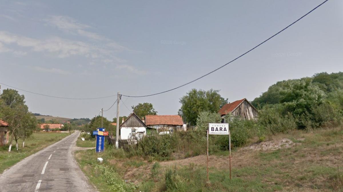 comuna_bara