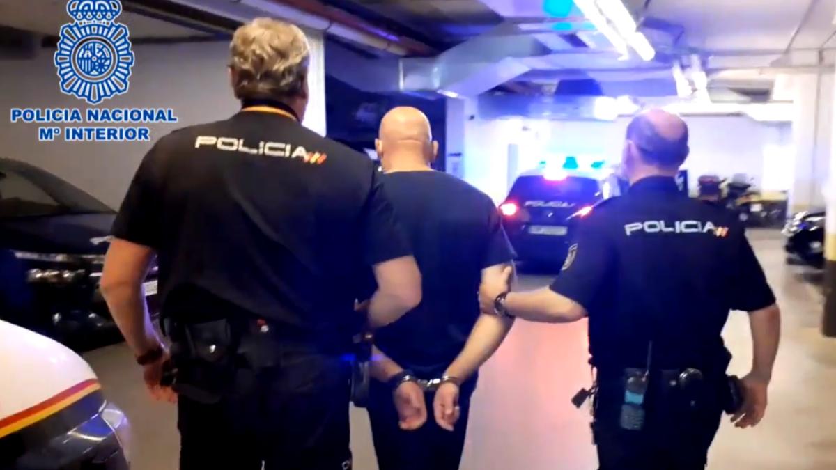 roman_spania_furt_proteza_dentara