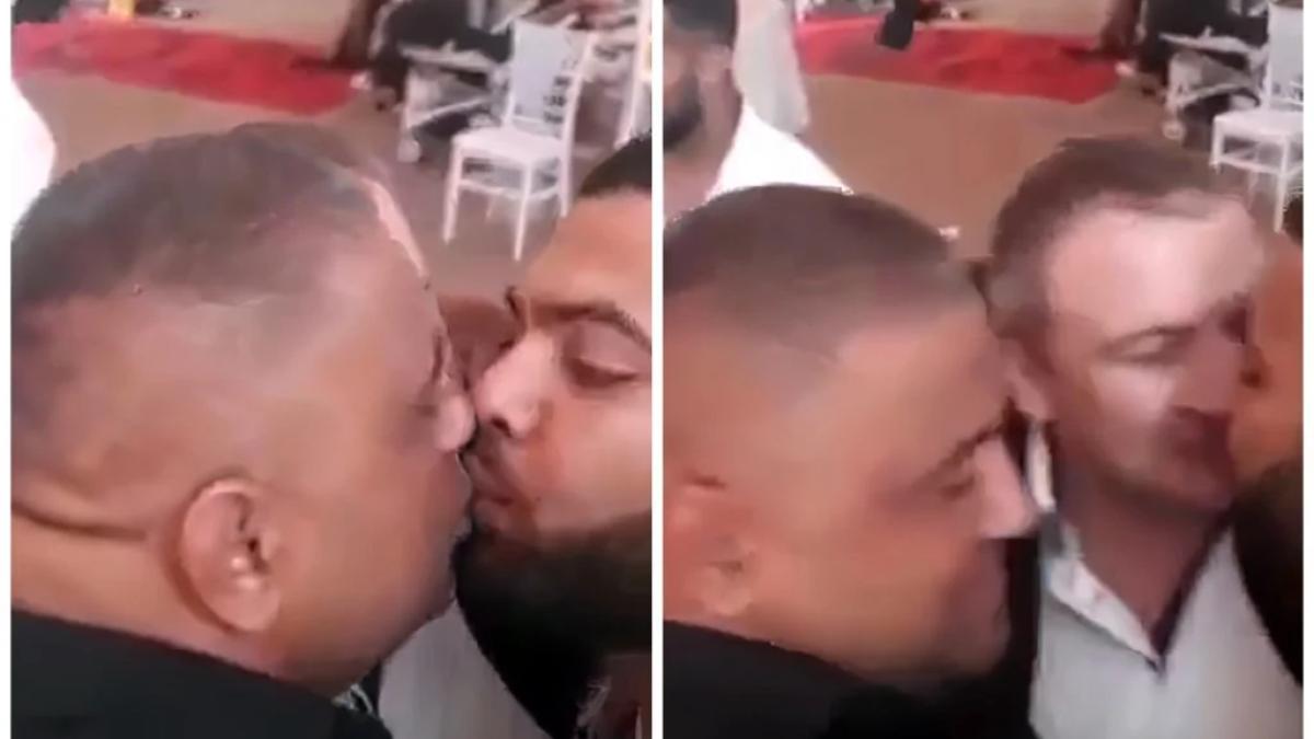 banghici_civeprimarpsd